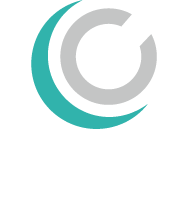 Logo Terrazas San Cristóbal